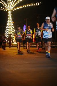 BIB: 
                            <button type="button" onclick="openModal(23641805)" class="btn btn-primary btn-sm float-right btn-popup" data-toggle="modal" data-target=".modal-high-quality">
                        <i class="fas fa-shopping-cart"></i> Add to Cart
                    </button>
                                            <button type="button" onclick="isThisMe(23641805, true)" class="btn btn-success btn-sm float-right btn-popup btn-isme hidden" data-toggle="tooltip" data-placement="bottom" title="นี่คือรูปของคุณใช่ไหม คลิกที่นี่เพื่อเอาเข้าอัลบั้ม">
                        <i class="fas fa-plus"></i> Add to album
                    </button>
                    <button type="button" onclick="isThisMe(23641805, false)" class="btn btn-warning btn-sm float-right btn-popup btn-isnotme hidden">
                        <i class="fas fa-ban"></i> Remove from album
                    </button>